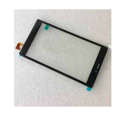 Witblue New For 7&quot inch Tablet LWGB07000610 REV A2 Touch screen digitizer panel replacement glass Sensor Free Shipping | Компьютеры и