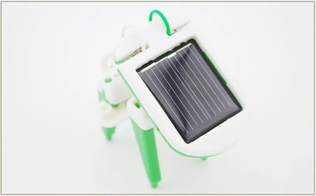 T2ysv1XAxXXXXXXXXX___63903617