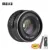 MEKE MK-50mm F2.0 объектив с большой апертурой и ручной фокусировкой для камер Olympus/Panasonic M4/3-mount EM1/M/M10/EP5/EPL3/PL5/PL6/PL7/PEN-7 - изображение
