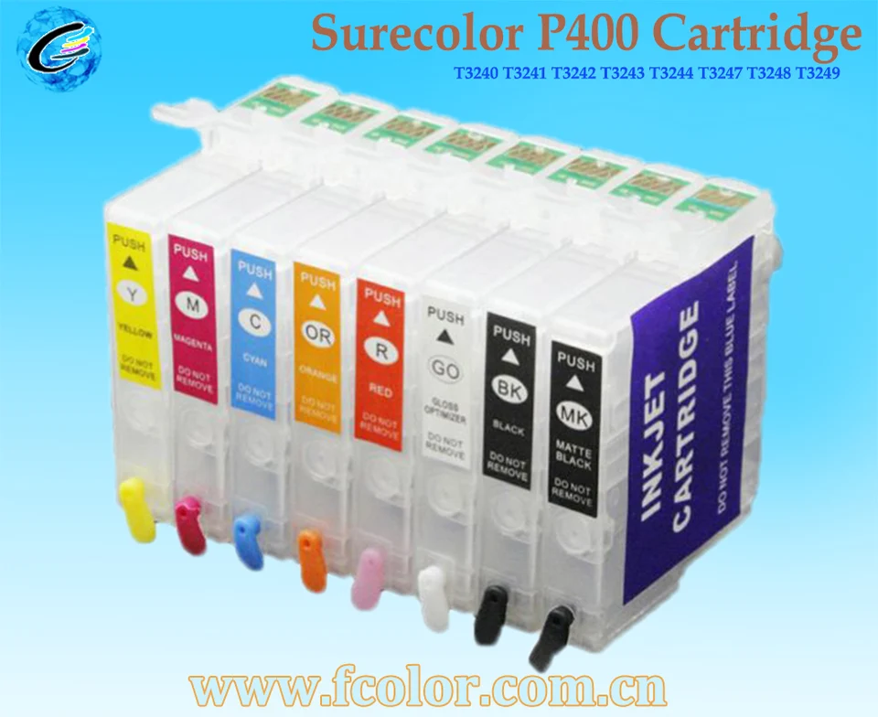 epson p400 sublimation