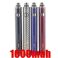 Newest-EVOD-1600mAh-EVOD-Twist-III-Battery-VS-Evod-twist-II-Adjustable-Voltage-3-3V-4.jpg_200x200