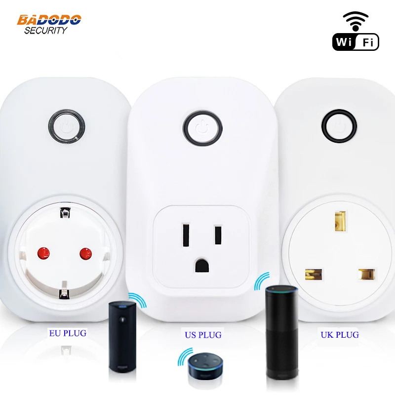 alexa timer for smart plug alexa timer for smart plug