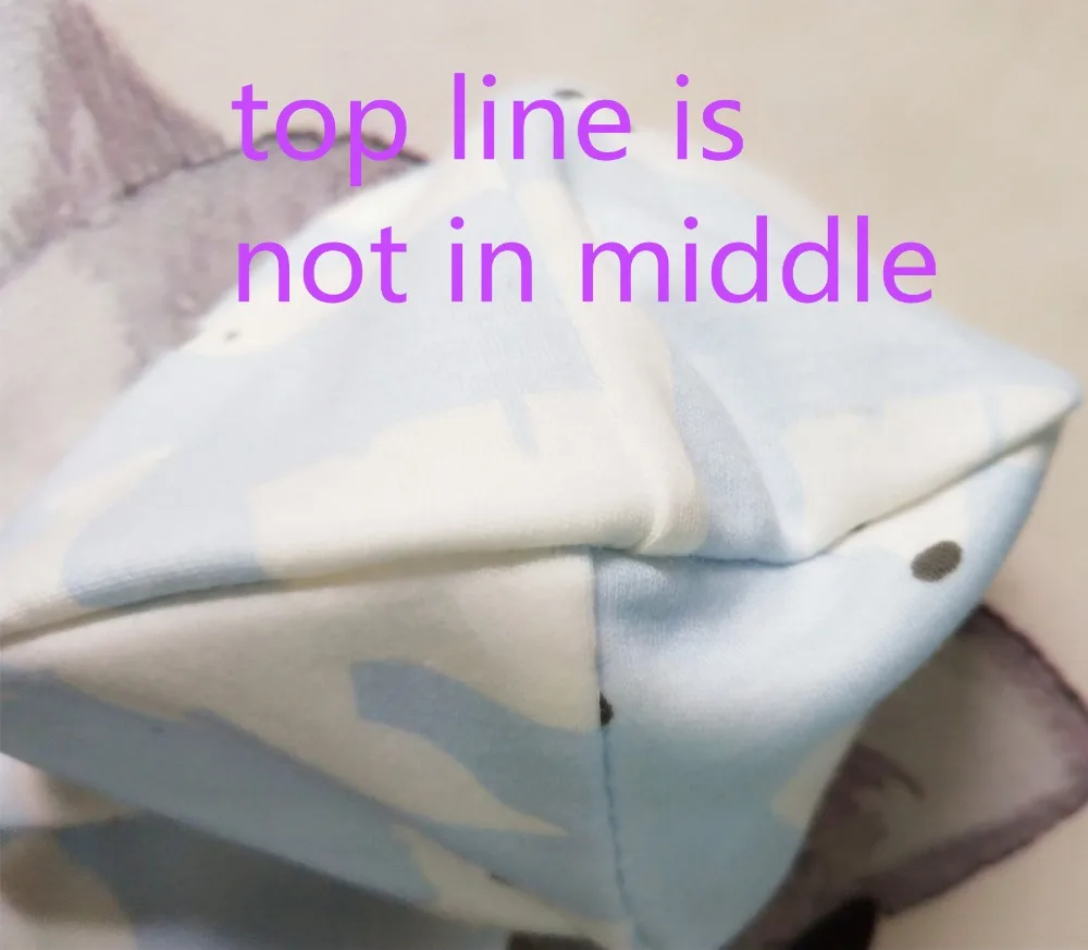 QQ20180423113912