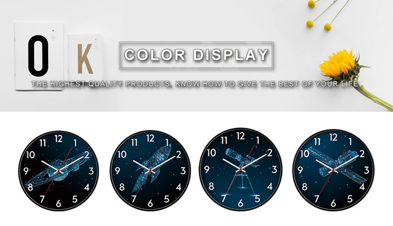Wall Clock 3d Nordic Design Kids Wall Clock Mary Poppins Oclock Electronic Wall Clock Clock Wall Sticker Diy Wall Clock Vintage Designer Wall Clock 3d Clock Wall (3)