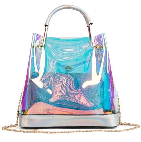 

DR01 Western Style Women Handbag Bag Original quality BEST Holiday gift