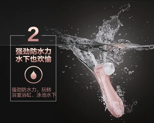 file/te459d811/6af4f86f/b3f1c2d39ad044baff156ee0
