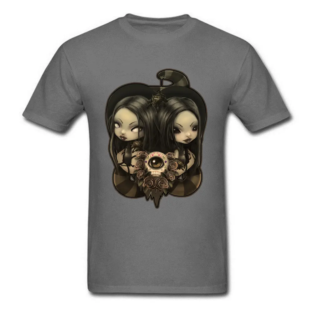 O-Neck Mirror Soul 100% Cotton Men's Tshirts Custom Short Sleeve Tops & Tees Cute Casual Tops T Shirt Wholesale Mirror Soul carbon
