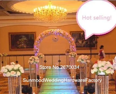 Amazing Traditional Wedding Mandap Decoration
