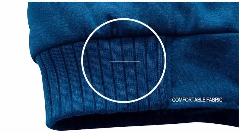 hoodies01