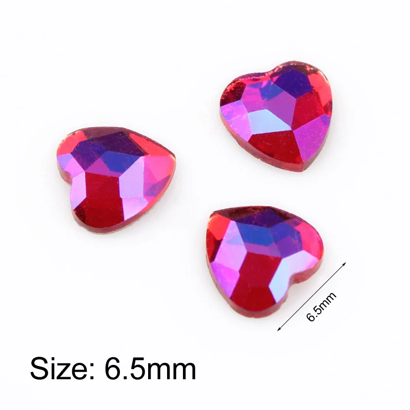Heart