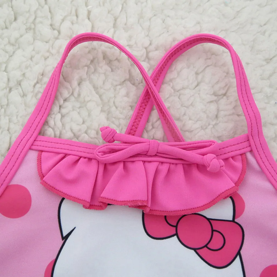 SW104 children swimwear05-800X800