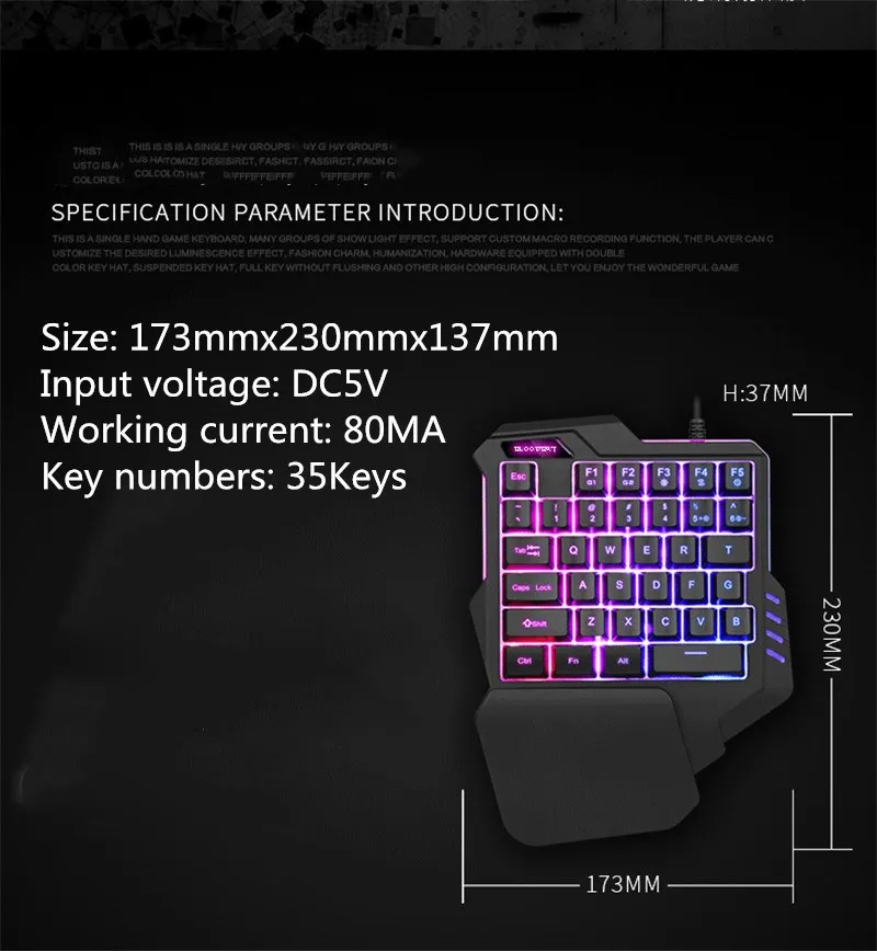 Как обозначается стрелочка в питоне. Keyboard with lock. Reboot and select proper boot device and press a key. Как написать номер на ноутбуке. Стрелочка в информатике в питоне.