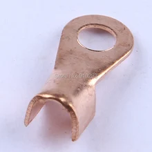 40A разъем кабеля 10 шт