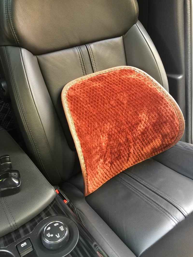 15 Car-covers