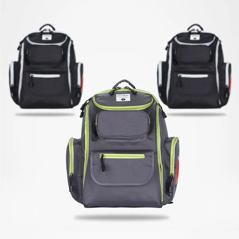 

Fashion Mummy Maternity Multifunctional Diaper Bag Backpack Nappy Bag Nursing for Baby Care mummy bag