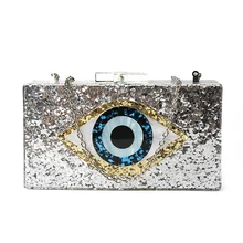 Красивые женские сумки, модные женские клатчи, повседневные женские клатчи известных брендов, сумки через плечо, дамские сумки, акриловые клатчи