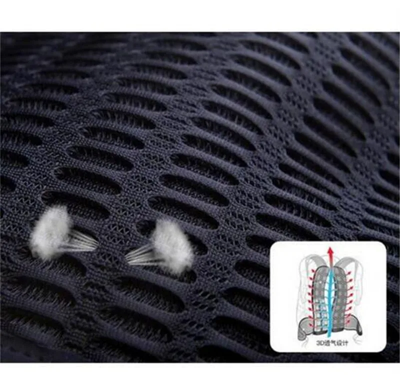 AONIJIE 15L Running Lightweight Hydration Backpack Rucksack Bag for Hiking Camping Running Marathon Race Sports