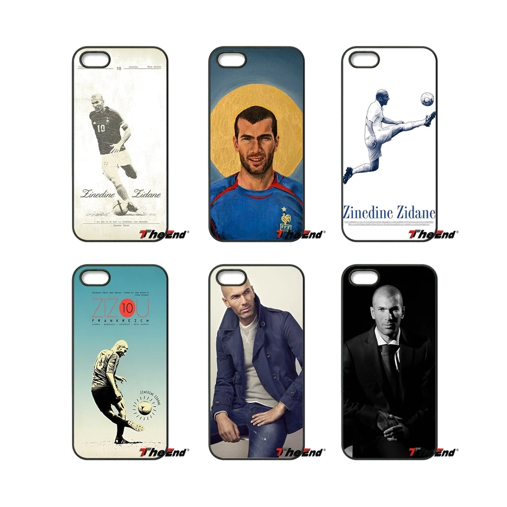 coque iphone 6 zinedine zidane coque iphone 6 zinedine zidane