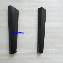 Для lenovo Y500 Y510P CD-ROM оптический привод панель корпуса AP003000K00 крышка