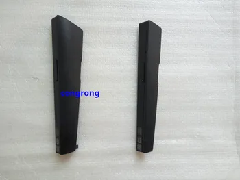 

For Lenovo Y500 Y510P CD-ROM optical drive bezel drive enclosure panel AP003000K00 cover