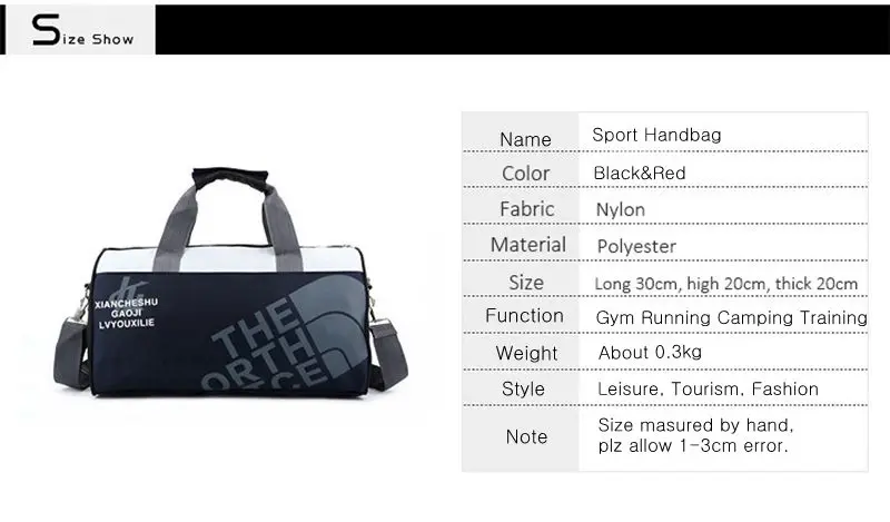 HTB1NJx3b7fb_uJkSnfoq6z_epXas