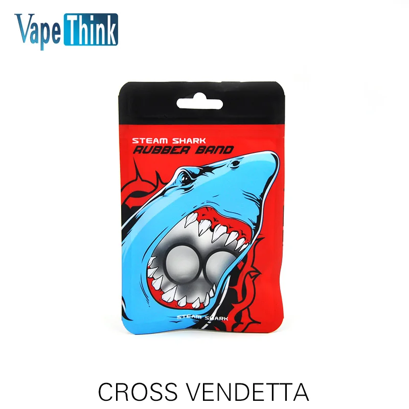 CROSS-VENDETTA-2