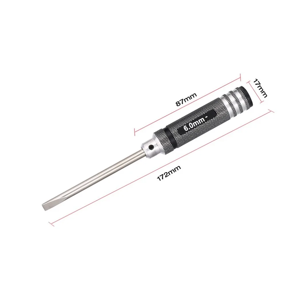 RC82500-S-9-1