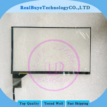 

Replace F0176 KDX Inlay Touch Screen Panel Digitizer Glass Sensor Code Random Delivery