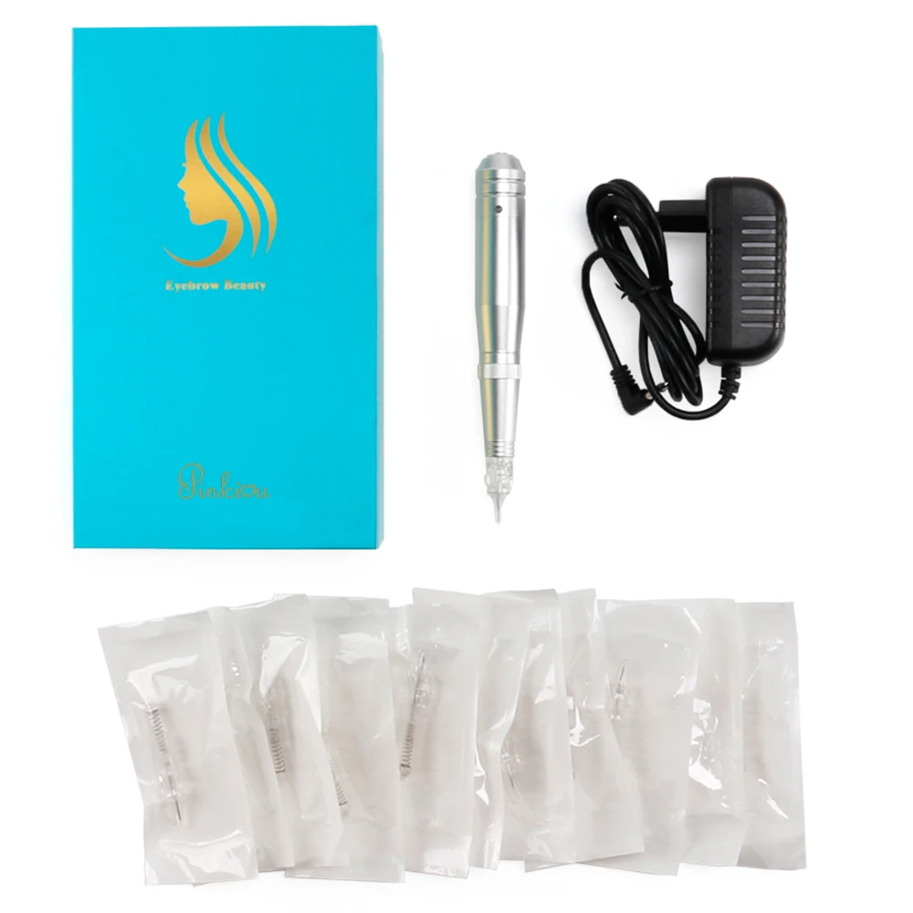 permanent make up tattoo machine (13)