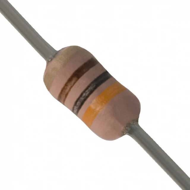 Сопротивления на 5 4 к. 125вт. Резистор 2. Цветная маркировка номинала резисторов. Резистор 0.