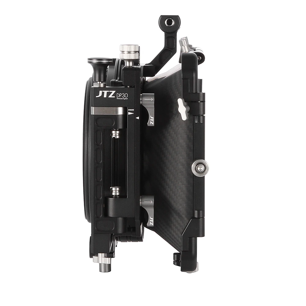 DP312 (5)