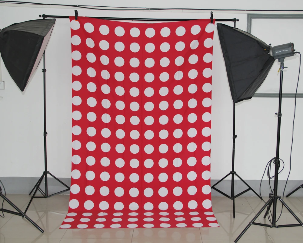 5x8ft Oxford Fabric Photography Backdrops Sell cheapest price In order
