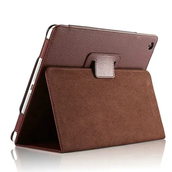 

Case For iPad 2 3 4 Folio Flip PU Leather Cover for iPad 4 3 2 with Retina Flip Stand Cases auto sleep