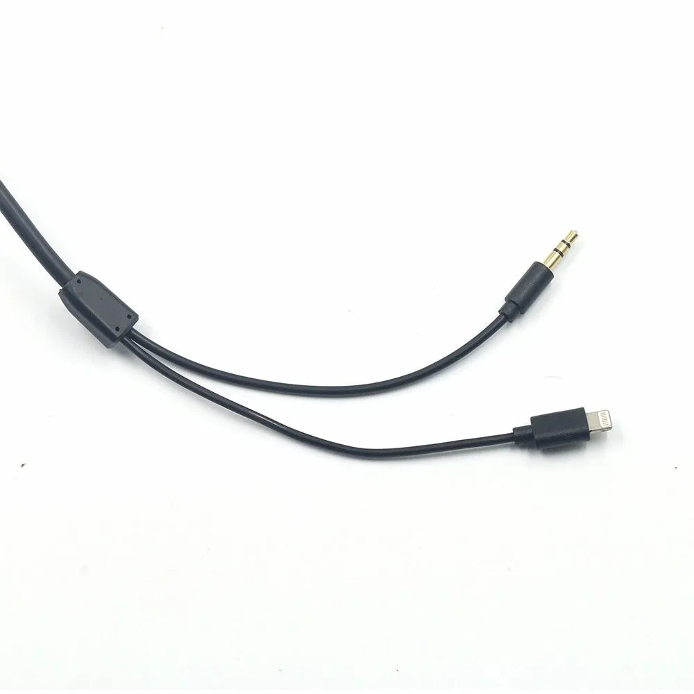 AUHJ0398XX  1000-006