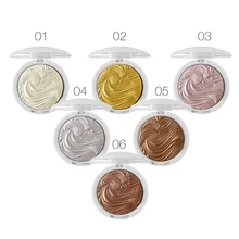 Balm Manizer Ultimate Glow Face GlowKit highlighter Powder contour Kit Palettte FaceHighlighter Powder BronzerHighlighter Makeup Balm Manizer Ultimate Glow Face GlowKit highlighter Powder contour Kit Palettte FaceHighlighter Powder BronzerHighlighter Makeup