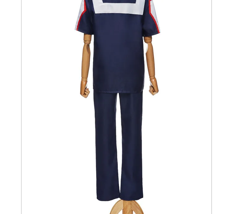 9573687736_1104035912