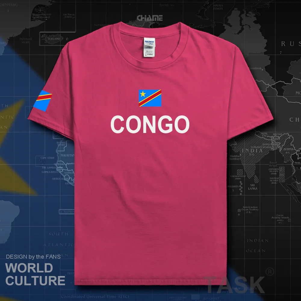 HNat_DRCongo01_T01HELICONIA