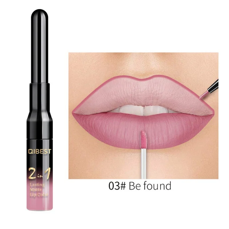 GF0856A3