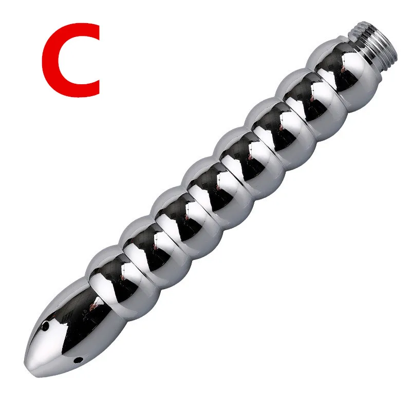 C (3)