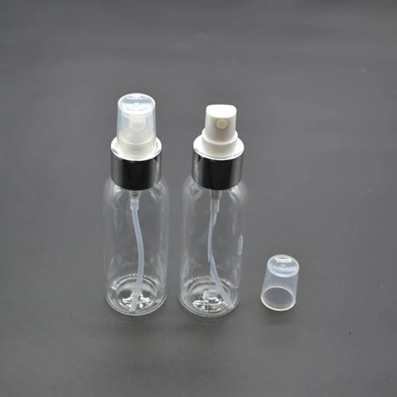 Download Aliexpress.com : Buy 20pcs Cosmetic Sprayer Container ... Yellowimages Mockups