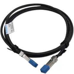 Unicaca кабель DAC 10G/10G