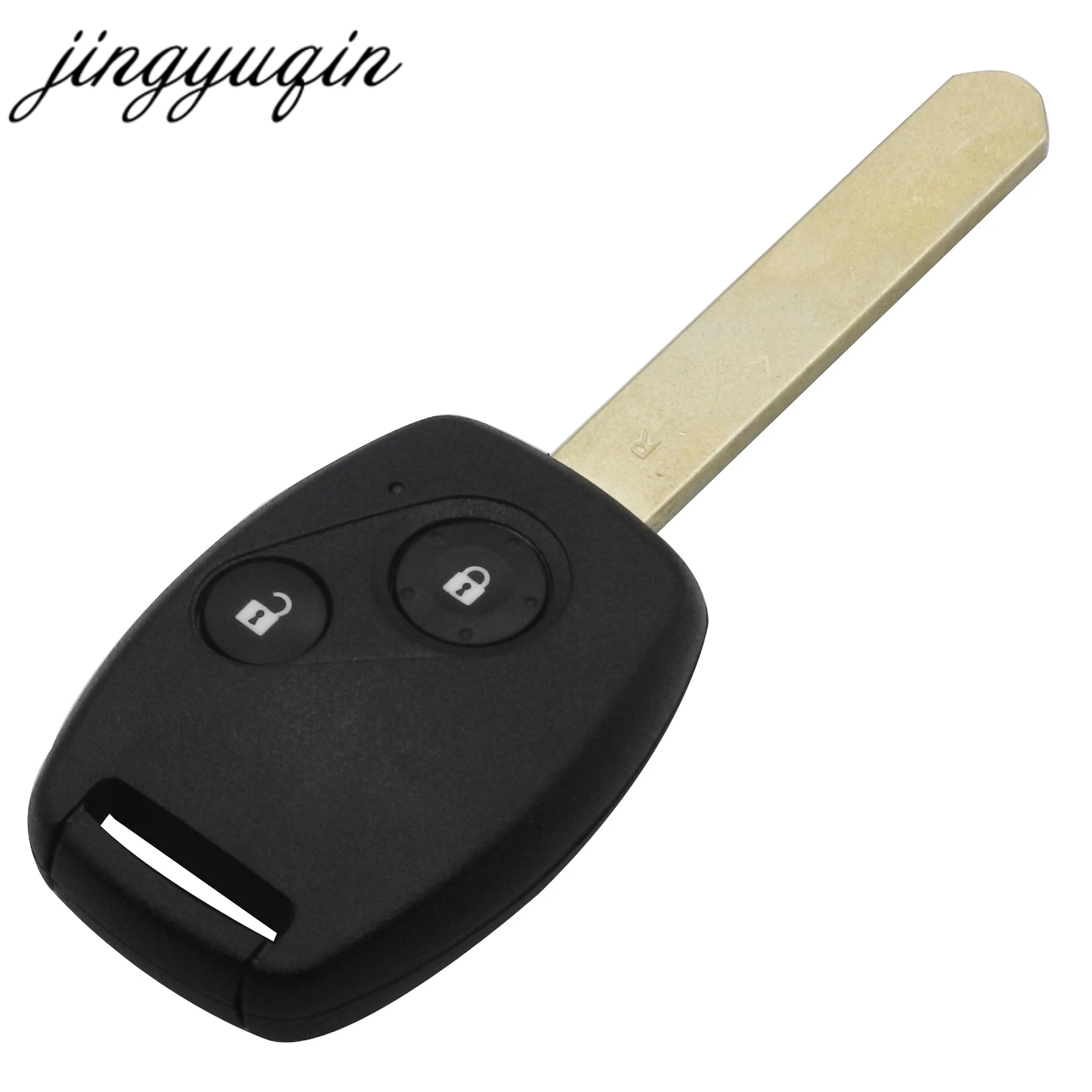 Chiave-a-distanza-dell-automobile-di-10X-433-9-315Mhz-per-il-G8D-382H-A-civico.jpg Chiave a distanza dell'automobile di 10X 433.9/315Mhz per il G8D-382H-A civico/G8D-384H-A della navetta di odissea della città adatta di HR-V dell'elemento di accordo di Honda - Chiave a distanza dell automobile di 10X 433 9 315Mhz per il G8D 382H A civico