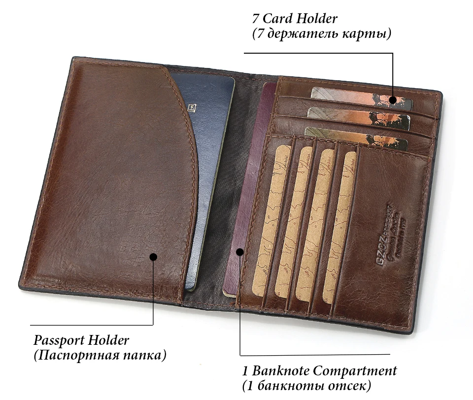 woman-wallet-coffee-M_05