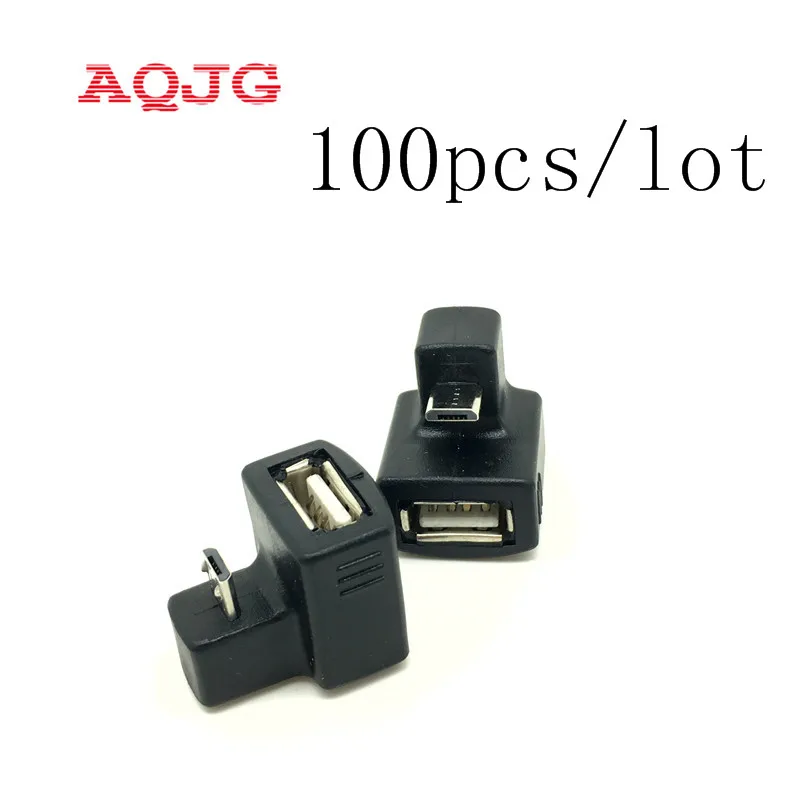 180-Degree-Up-Down-Right-Angled-V8-Micro-USB-OTG-to-USB-2-0-Female-Extension (1)