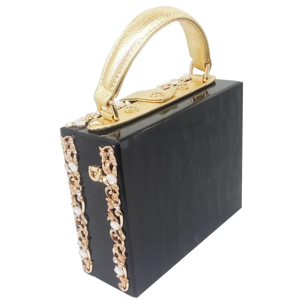 MIL0764-BLK### (5)