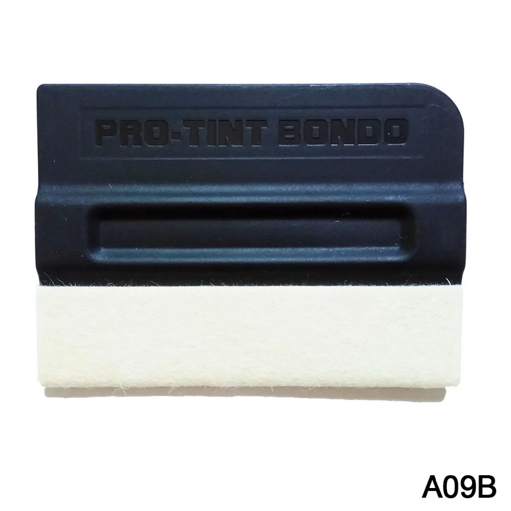 A09B-7