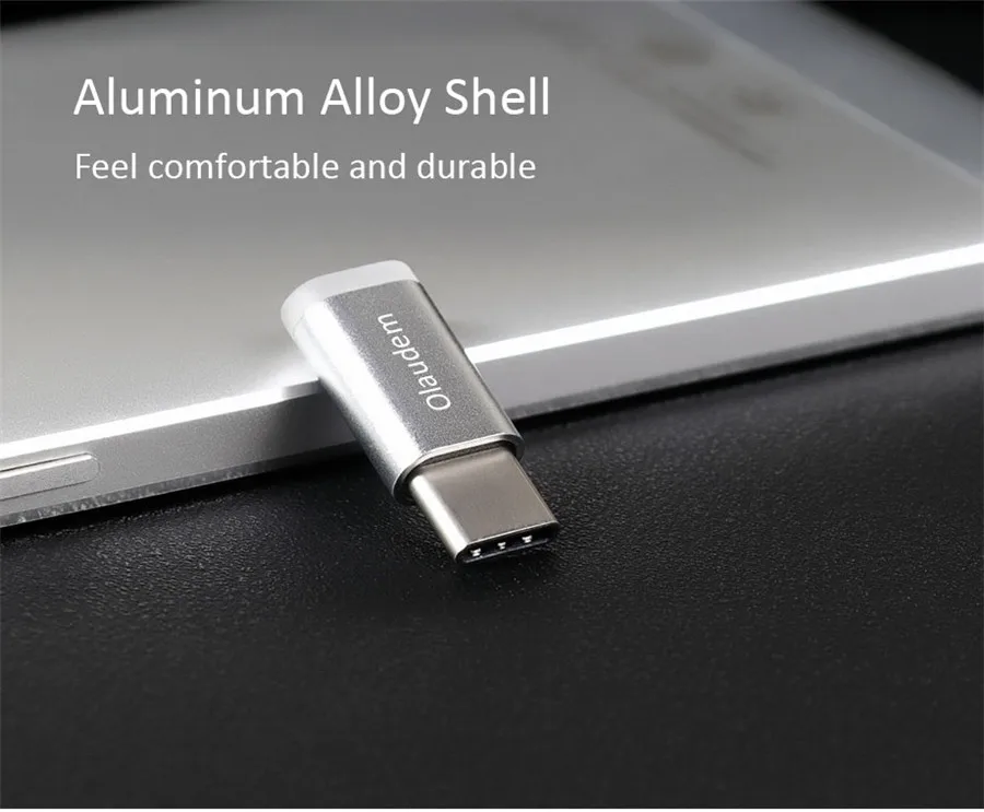 USB C Cable (9)