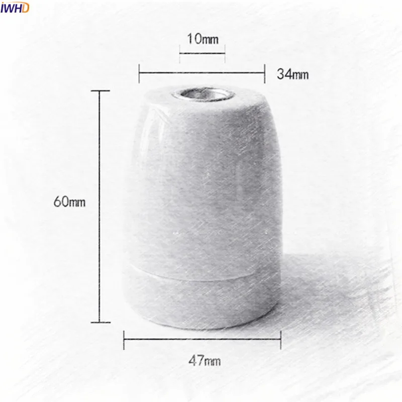 HTB19Ir3H1uSBuNjy1Xcq6AYjFXaZ