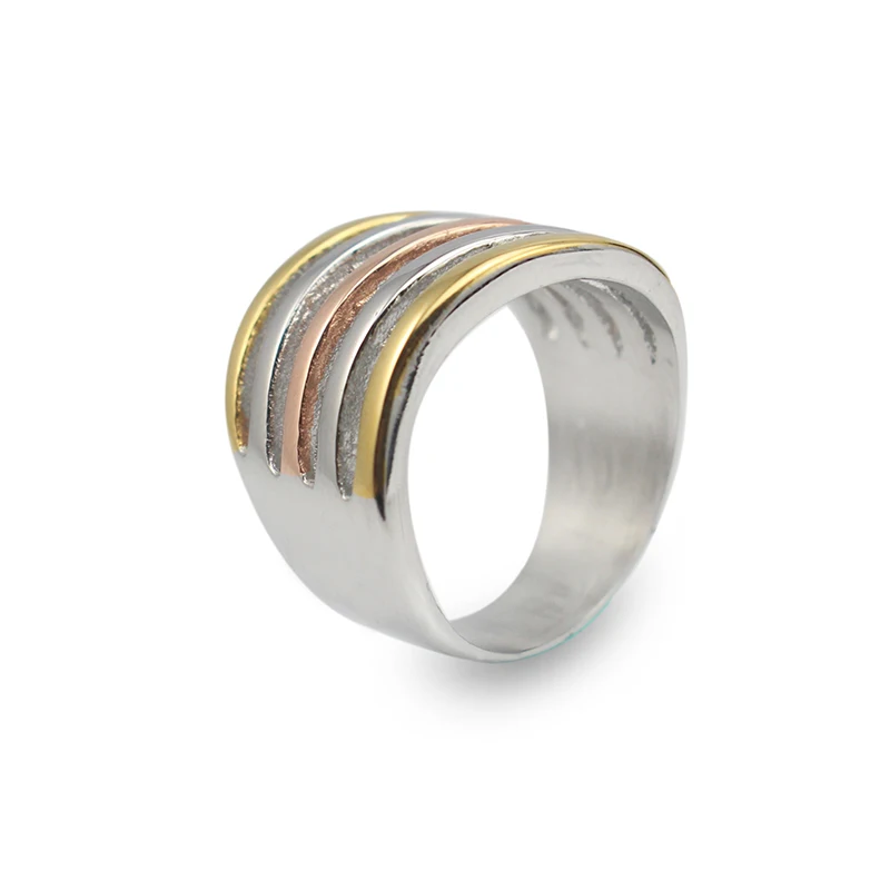 R100101-1d