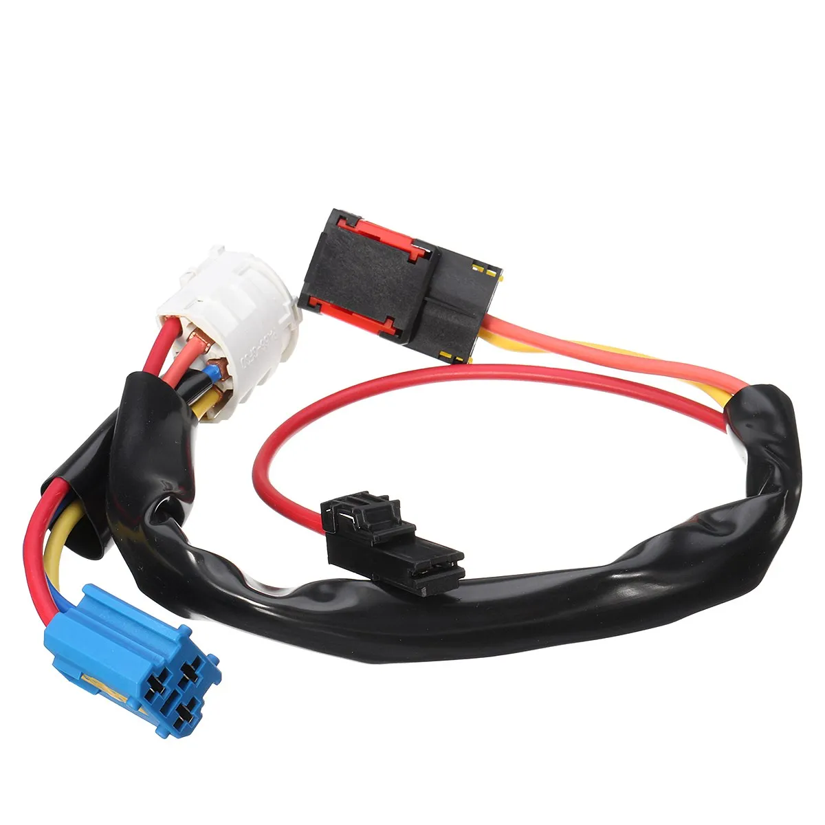 Car Ignition Switch Lock Cable For Citroen Xsara Picasso for Peugeot 206 406 1998-2010 FX03-01005 Car Ignition Switch Lock Cable For Citroen Xsara Picasso for Peugeot 206 406 1998-2010 FX03-01005